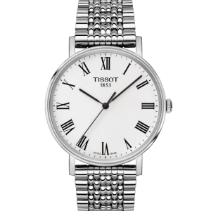 Tissot T-Classic Everytime Medium T109.410.11.033.00