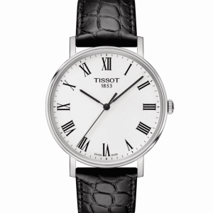 Tissot T-Classic Everytime Medium T109.410.16.033.01