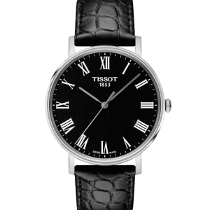 Tissot T-Classic Everytime Medium T109.410.16.053.00