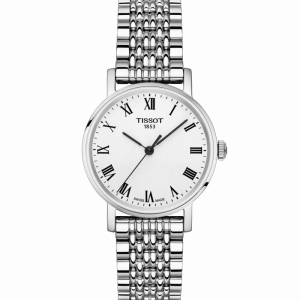Tissot T-Classic Everytime Small T109.210.11.033.00