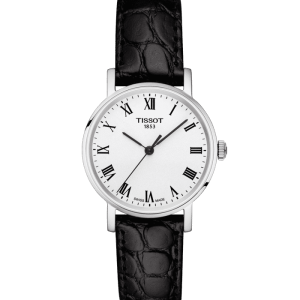 Tissot T-Classic Everytime Small T109.210.16.033.00