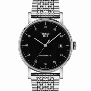 Tissot T-Classic Everytime Swissmatic T109.407.11.052.00