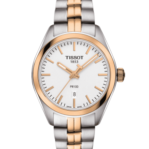 Tissot T-Classic PR 100 Lady T101.210.22.031.01