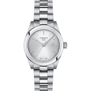 Tissot T-Classic T-My Lady T132.010.11.031.00