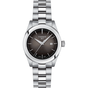 Tissot T-Classic T-My Lady T132.010.11.061.00