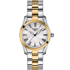 Tissot T-Lady T-Wave T112.210.22.113.00