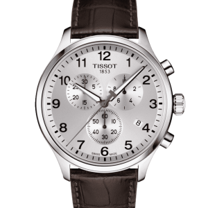 Tissot T-Sport Chrono XL Classic T116.617.16.037.00