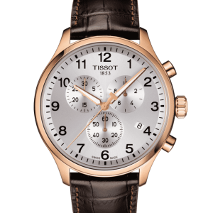 Tissot T-Sport Chrono XL Classic T116.617.36.037.00