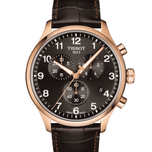 Tissot T-Sport Chrono XL Classic T116.617.36.057.01