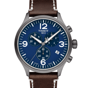 Tissot T-Sport Chrono XL T116.617.36.047.00