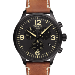 Tissot T-Sport Chrono XL T116.617.36.057.00