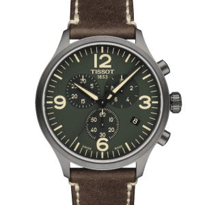 Tissot T-Sport Chrono XL T116.617.36.097.00