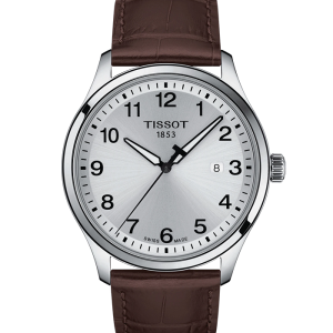Tissot T-Sport Gent XL Classic T116.410.16.037.00