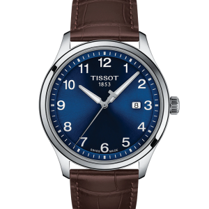 Tissot T-Sport Gent XL Classic T116.410.16.047.00