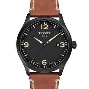 Tissot T-Sport Gent XL T116.410.36.057.00