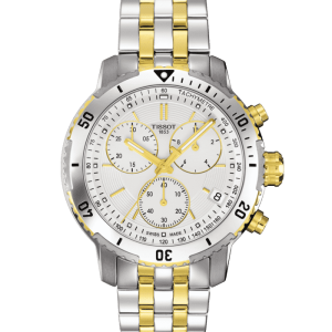 Tissot T-Sport PRS 200 T067.417.22.031.01
