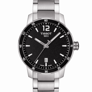 Tissot T-Sport Quickster T095.410.11.057.00