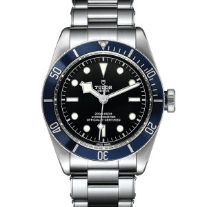 Tudor Black Bay Tudor Black Bay M79230B-0008