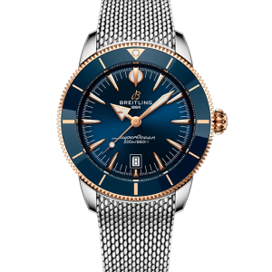 Breitling Superocean Heritage Superocean Heritage B31 Automatic 44 UB3112161C1A1