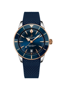 Breitling Superocean Heritage Superocean Heritage B31 Automatic 44 UB3112161C1S1
