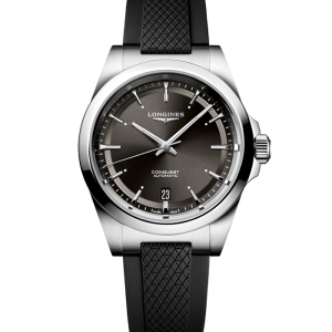 Longines Conquest Collection Longines Conquest L3.720.4.52.9