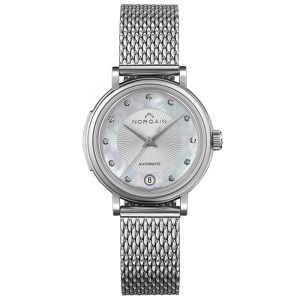 NORQAIN Freedom Freedom 60 34mm N2800S82A/M28D