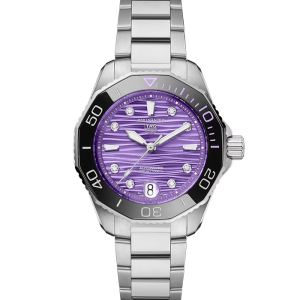 TAG Heuer TAG Heuer Aquaracer Professional 300 Date WBP231M.BA0618