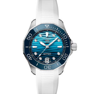 TAG Heuer TAG Heuer Aquaracer Professional 300 Date WBP231N.FT6234