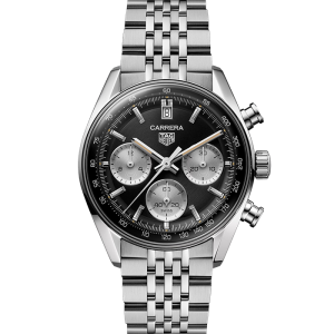 TAG Heuer TAG Heuer Carrera Chronograph CBS2210.BA0048
