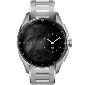 TAG Heuer TAG Heuer Connected TAG Heuer Connected Calibre E4 SBR8010.BA0617
