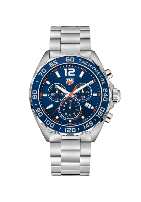 TAG Heuer TAG Heuer Formula 1 CAZ1014.BA0842