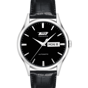 Tissot Heritage Heritage Visodate Automatic T019.430.16.051.01