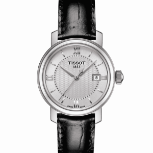 Tissot T-Classic Bridgeport Lady T097.010.16.038.00