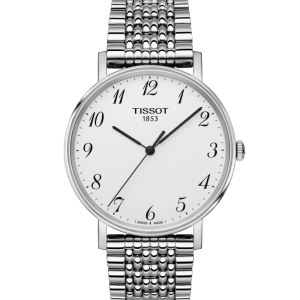 Tissot T-Classic Everytime Medium T109.410.11.032.00
