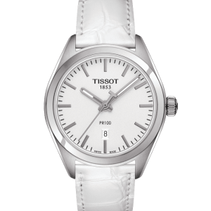 Tissot T-Classic PR 100 Lady T101.210.16.031.00