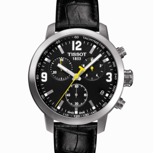 Tissot T-Sport PRC 200 Chronograph T055.417.16.057.00
