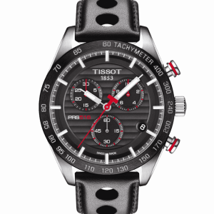 Tissot T-Sport PRS 516 Chronograph T100.417.16.051.00
