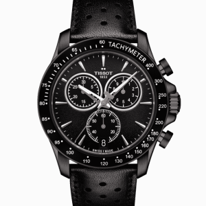 Tissot T-Sport V8 T106.417.36.051.00