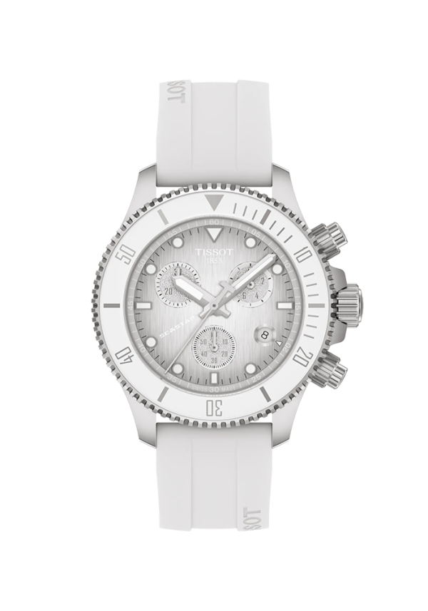 Tissot T-Sport Seastar 1000 38mm T120.217.17.011.00