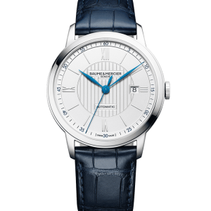 Baume & Mercier Classima Classima 10333 M0A10333