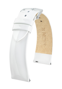 Hirsch Uhrenarmband Diva 01536X00