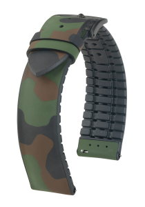 Hirsch Uhrenarmband John 0925X88X40