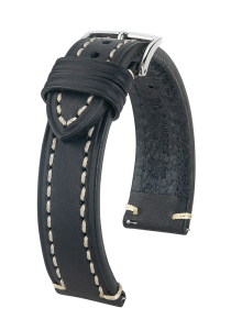 Hirsch Uhrenarmband Liberty 109X02X50