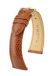 Hirsch Uhrenarmband London 04X66X70