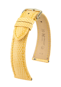 Hirsch Uhrenarmband London 04X66X73