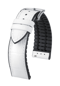 Hirsch Uhrenarmband Paul 0925028X00