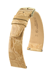 Hirsch Uhrenarmband Prestige 02X08X90