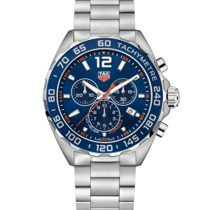 TAG Heuer TAG Heuer Formula 1 CAZ1014.BA0842