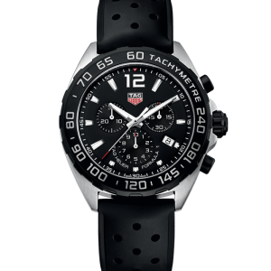 TAG Heuer TAG Heuer Formula 1 Chronograph CAZ1010.FT8024