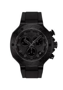 Tissot T-Sport T-Race Quartz Chronograph T141.417.37.061.00